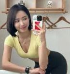 详情页图文大方