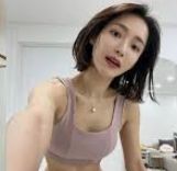 基础呈现产品