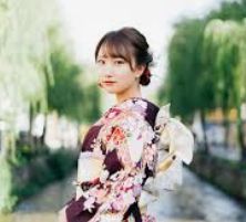 大象传媒官网入口-大象传媒，探索创意与文化的交汇点