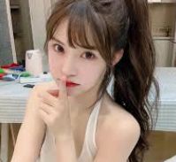 精选交付组合页