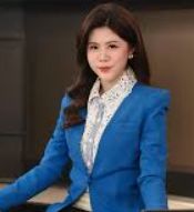 旗舰展示组合页