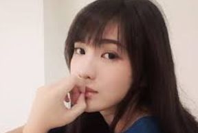 企业整理样例