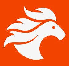 17c,17c官网,17c一起草,短视频,原创视频